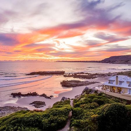Birkenhead House Hermanus Exterior foto